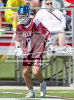 Photo from the gallery "Cherokee Trail @ Cherry Creek"