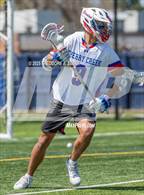 Photo from the gallery "Cherokee Trail @ Cherry Creek"