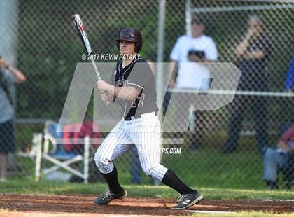 Thumbnail 2 in Avon @ North Haven (CIAC Class L 2nd Round) photogallery.