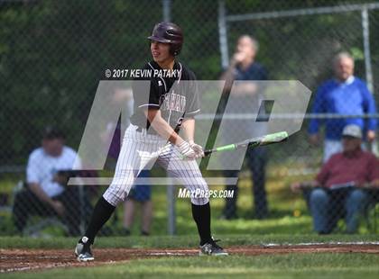 Thumbnail 2 in Avon @ North Haven (CIAC Class L 2nd Round) photogallery.