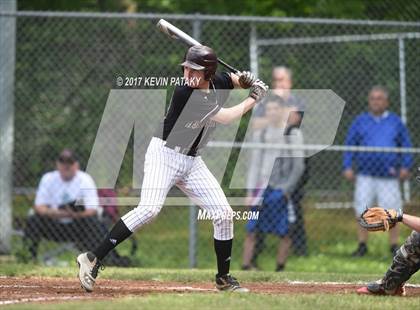 Thumbnail 2 in Avon @ North Haven (CIAC Class L 2nd Round) photogallery.