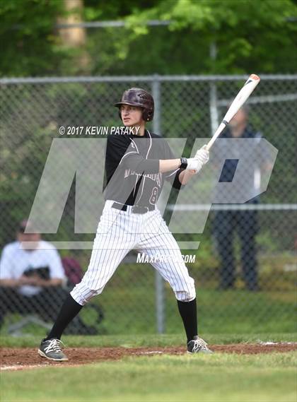 Thumbnail 2 in Avon @ North Haven (CIAC Class L 2nd Round) photogallery.