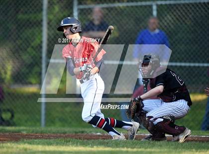 Thumbnail 1 in Avon @ North Haven (CIAC Class L 2nd Round) photogallery.