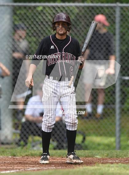 Thumbnail 2 in Avon @ North Haven (CIAC Class L 2nd Round) photogallery.