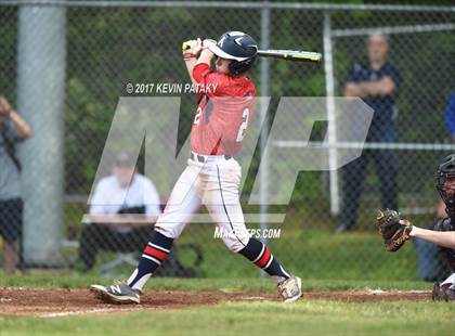 Thumbnail 2 in Avon @ North Haven (CIAC Class L 2nd Round) photogallery.