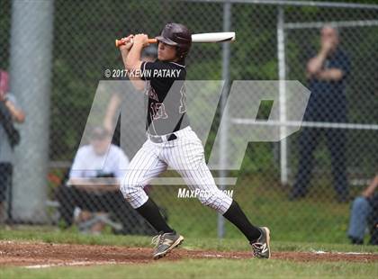 Thumbnail 2 in Avon @ North Haven (CIAC Class L 2nd Round) photogallery.