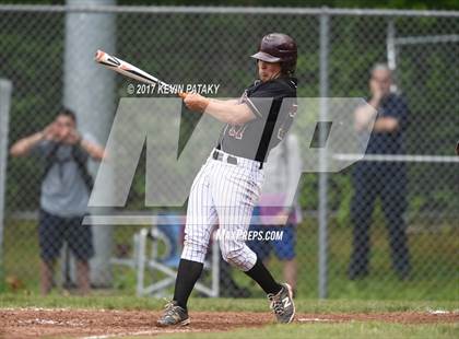 Thumbnail 2 in Avon @ North Haven (CIAC Class L 2nd Round) photogallery.