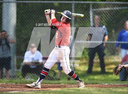 Thumbnail 1 in Avon @ North Haven (CIAC Class L 2nd Round) photogallery.