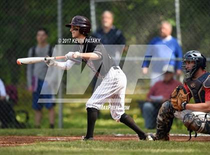 Thumbnail 3 in Avon @ North Haven (CIAC Class L 2nd Round) photogallery.