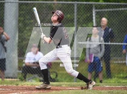 Thumbnail 2 in Avon @ North Haven (CIAC Class L 2nd Round) photogallery.
