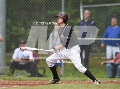 Thumbnail 2 in Avon @ North Haven (CIAC Class L 2nd Round) photogallery.