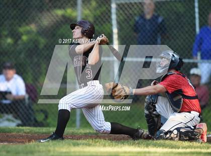 Thumbnail 2 in Avon @ North Haven (CIAC Class L 2nd Round) photogallery.
