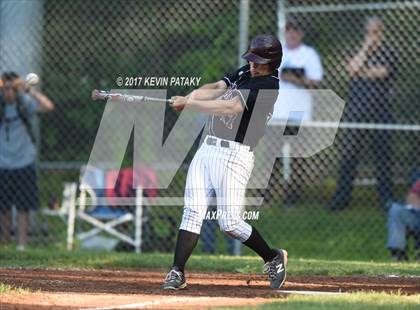 Thumbnail 2 in Avon @ North Haven (CIAC Class L 2nd Round) photogallery.