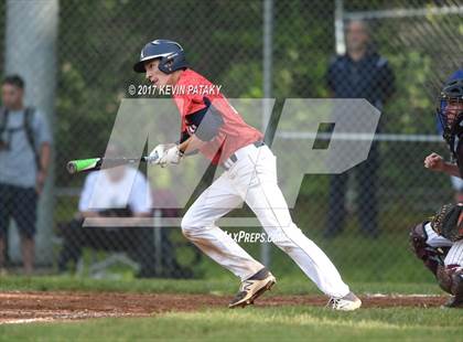 Thumbnail 3 in Avon @ North Haven (CIAC Class L 2nd Round) photogallery.