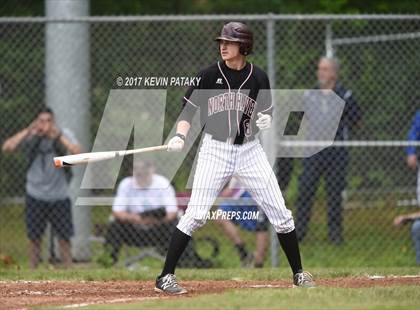 Thumbnail 3 in Avon @ North Haven (CIAC Class L 2nd Round) photogallery.