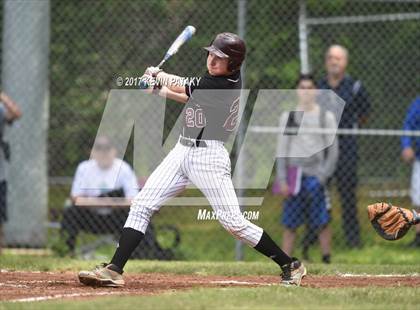 Thumbnail 2 in Avon @ North Haven (CIAC Class L 2nd Round) photogallery.