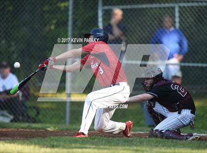 Thumbnail 2 in Avon @ North Haven (CIAC Class L 2nd Round) photogallery.