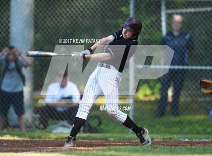 Thumbnail 2 in Avon @ North Haven (CIAC Class L 2nd Round) photogallery.