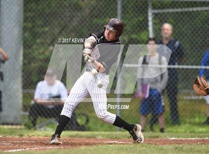 Thumbnail 3 in Avon @ North Haven (CIAC Class L 2nd Round) photogallery.