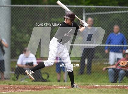 Thumbnail 1 in Avon @ North Haven (CIAC Class L 2nd Round) photogallery.
