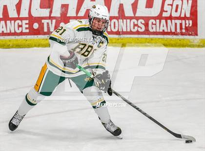 Thumbnail 3 in Christian Brothers Academy @ Red Bank Catholic photogallery.