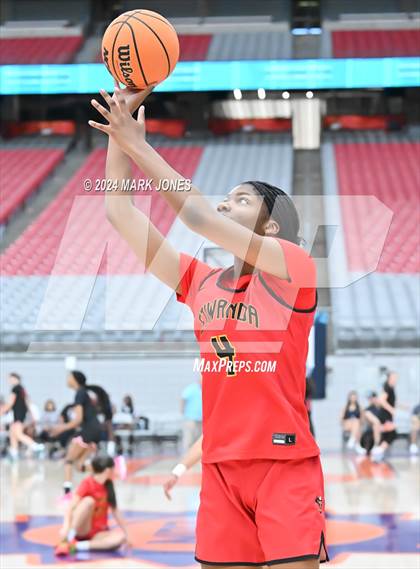 Thumbnail 1 in Etiwanda vs. Folsom (Section 7) photogallery.
