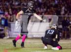 Photo from the gallery "Gilbert @ Cactus Shadows (Homecoming)"