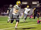 Photo from the gallery "Gilbert @ Cactus Shadows (Homecoming)"