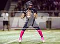 Photo from the gallery "Gilbert @ Cactus Shadows (Homecoming)"
