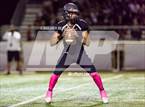 Photo from the gallery "Gilbert @ Cactus Shadows (Homecoming)"