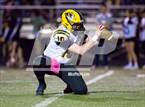 Photo from the gallery "Gilbert @ Cactus Shadows (Homecoming)"
