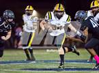 Photo from the gallery "Gilbert @ Cactus Shadows (Homecoming)"