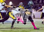Photo from the gallery "Gilbert @ Cactus Shadows (Homecoming)"