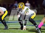 Photo from the gallery "Gilbert @ Cactus Shadows (Homecoming)"