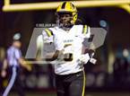 Photo from the gallery "Gilbert @ Cactus Shadows (Homecoming)"