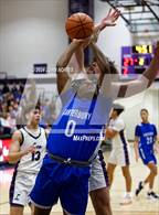 Photo from the gallery "Fort Wayne Canterbury @ Leo"