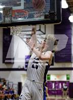 Photo from the gallery "Fort Wayne Canterbury @ Leo"