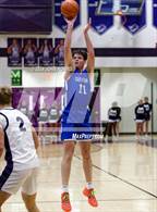 Photo from the gallery "Fort Wayne Canterbury @ Leo"
