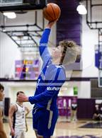 Photo from the gallery "Fort Wayne Canterbury @ Leo"