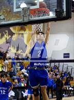 Photo from the gallery "Fort Wayne Canterbury @ Leo"