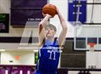Photo from the gallery "Fort Wayne Canterbury @ Leo"
