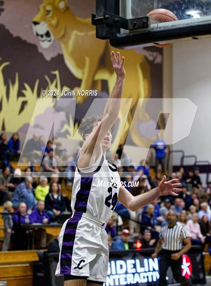 Thumbnail 3 in Fort Wayne Canterbury @ Leo photogallery.