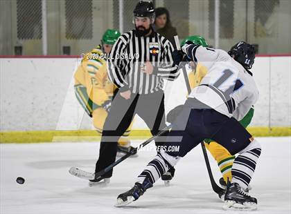 Thumbnail 1 in Pueblo County @ Valor Christian photogallery.