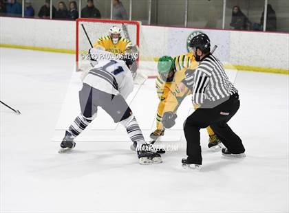 Thumbnail 1 in Pueblo County @ Valor Christian photogallery.