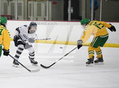 Thumbnail 1 in Pueblo County @ Valor Christian photogallery.