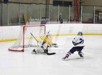 Thumbnail 3 in Pueblo County @ Valor Christian photogallery.