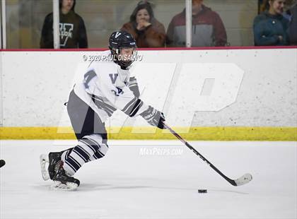 Thumbnail 2 in Pueblo County @ Valor Christian photogallery.