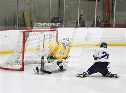 Thumbnail 2 in Pueblo County @ Valor Christian photogallery.