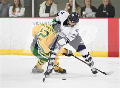 Thumbnail 3 in Pueblo County @ Valor Christian photogallery.