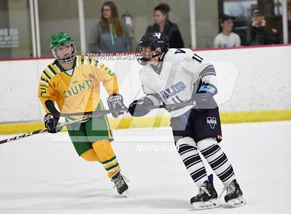 Thumbnail 1 in Pueblo County @ Valor Christian photogallery.